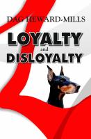 Loyalty and Disloyalty (2).pdf